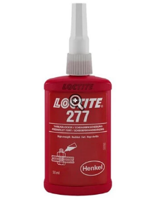 Afbeelding - Veracruz-PNG